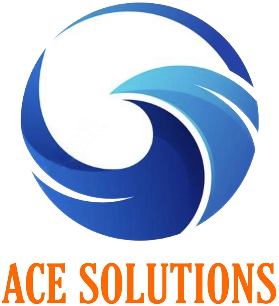 ACE SOLUTIONS